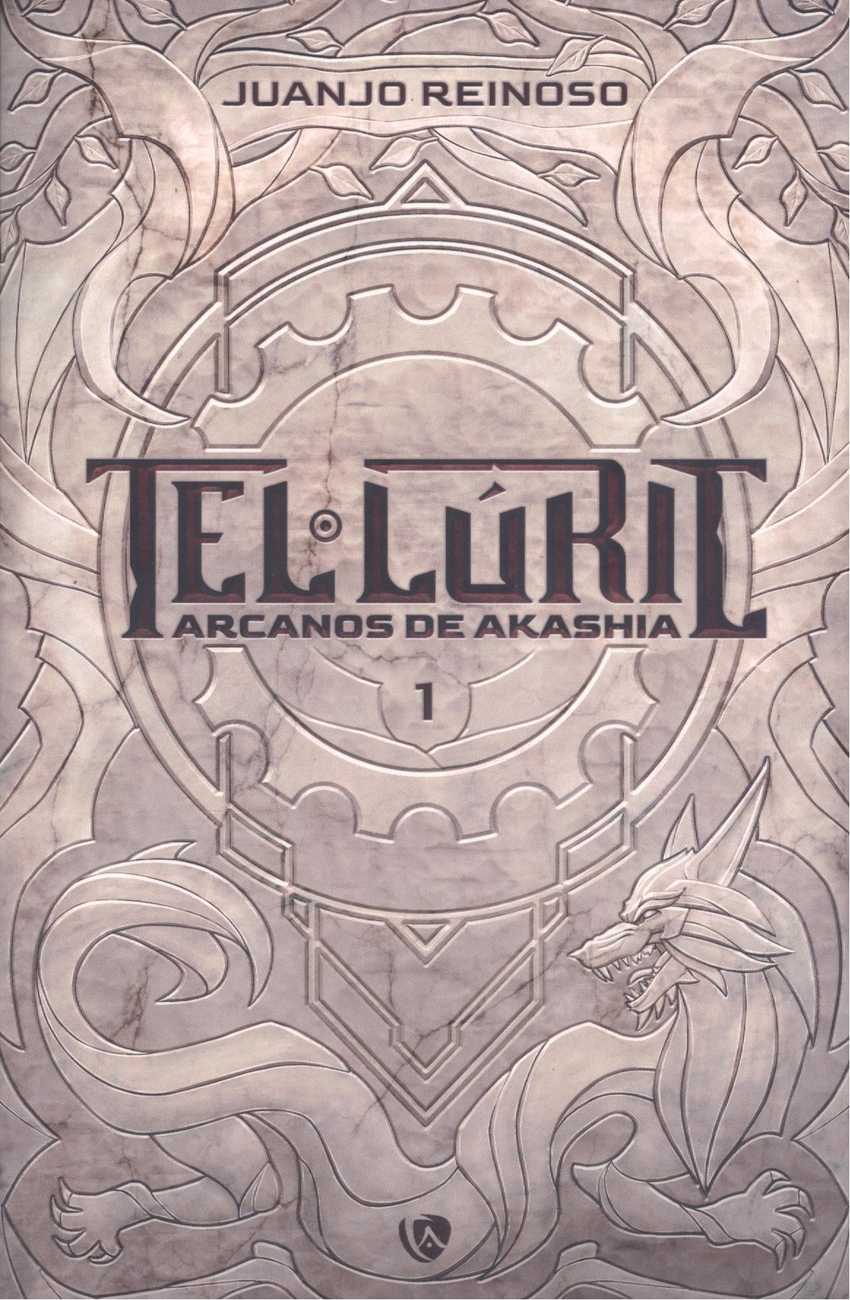 Tel·lúric