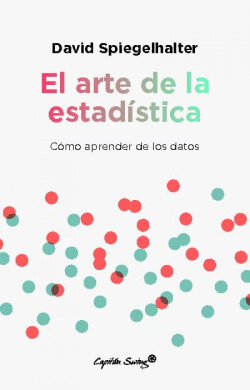 El arte de la estadística