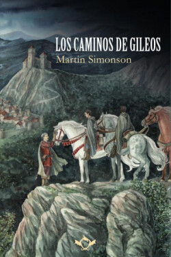 Los caminos de Gileos