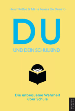 Du und Dein Schulkind