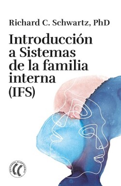 Introduccion a sistemas de la familia interna