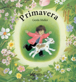 PRIMAVERA 4 EDICION