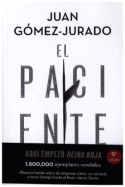 El paciente