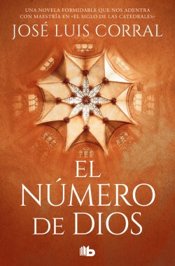 El número de Dios