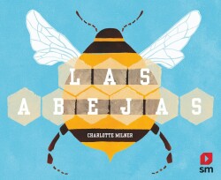 Las abejas