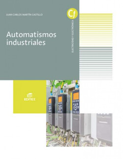 Automatismos industriales