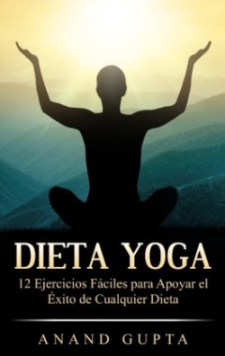 Dieta Yoga