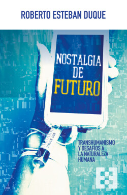 Nostalgia de futuro