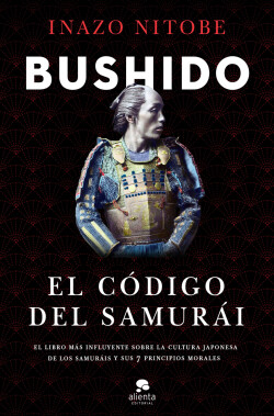 Bushido