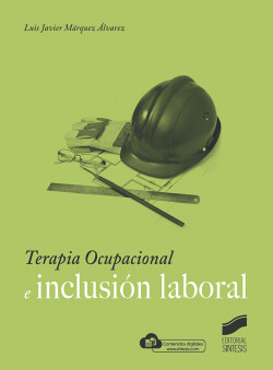 Terapia Ocupacional e inclusión laboral