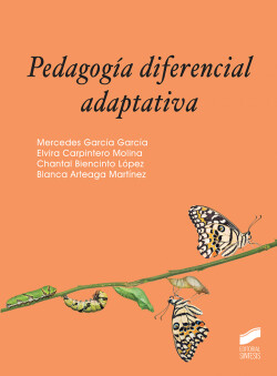 Pedagogía diferencial adaptativa