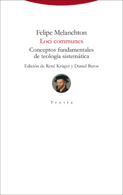 Loci communes