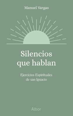 Silencios que hablan