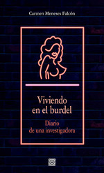 VIVIENDO EN EL BURDEL