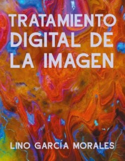 Tratamiento Digital de la Imagen