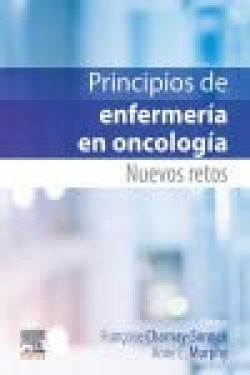 Principios de enfermería en oncología