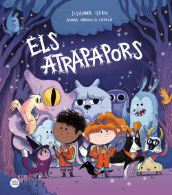 Els Atrapapors