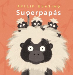 Superpapás