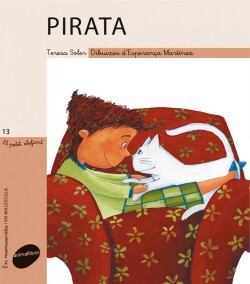 Pirata