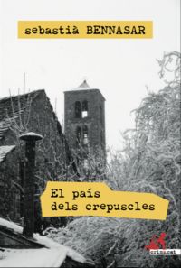 El país dels crepuscles