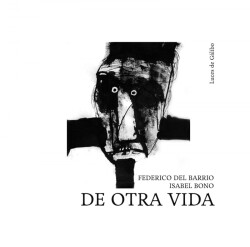 De otra vida