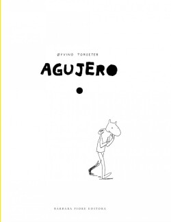 AGUJERO