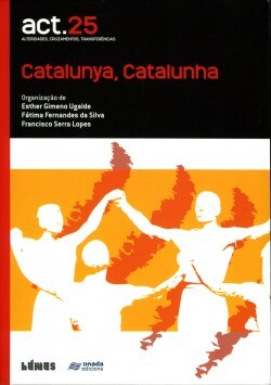 Catalunya, Catalunha