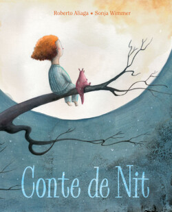 CONTE DE NIT