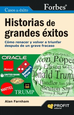 Historias De Grandes Exitos