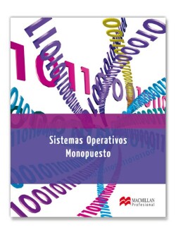 (12).SISTEMAS OPERATIVOS MONOPUESTOS