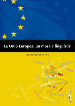 La Unió Europea, un mosaic lingüíüstic