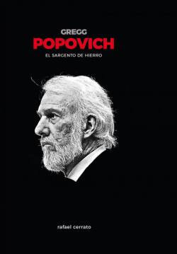 GREGG POPOVICH