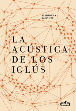 La acústica de los iglús