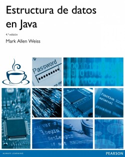 Estructura de datos en Java