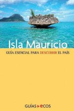 Isla Mauricio