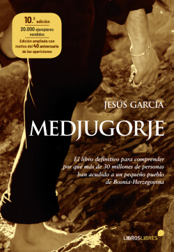 Medjugorje