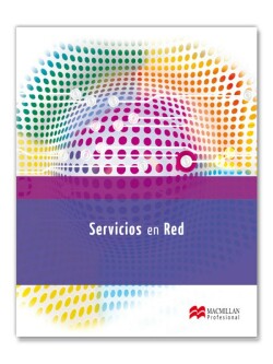 servicios en red (sist.microinformaticos.redes)