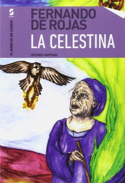 Celestina