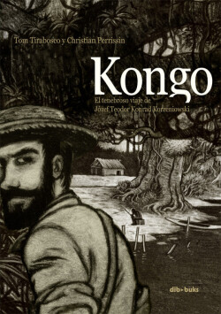 Kongo