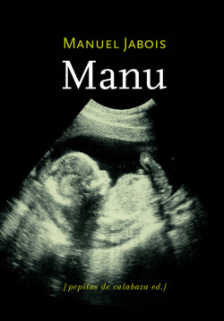 Manu