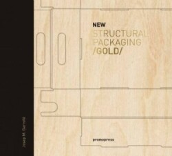 New Structural Packaging GOLD