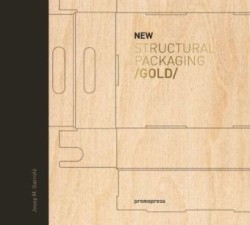 New Structural Packaging GOLD