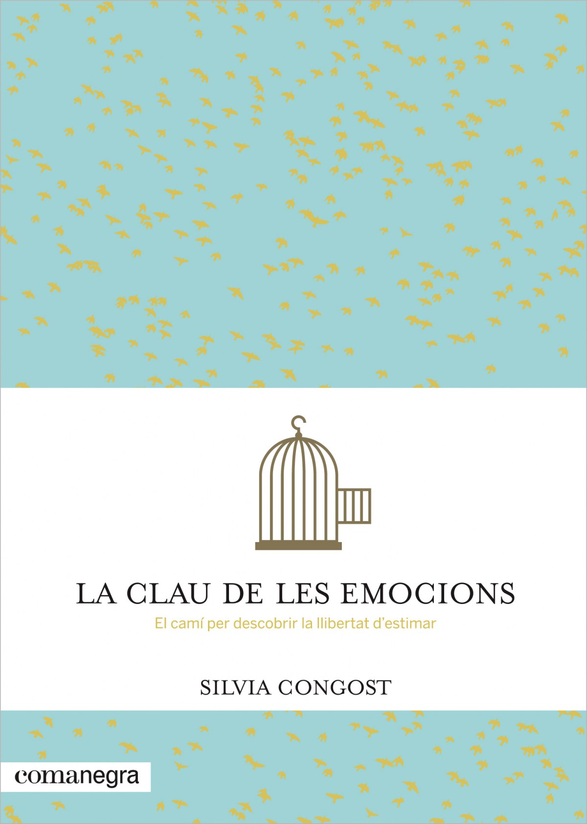 La clau de les emocions