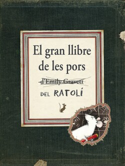 GRAN LLIBRE DE LES PORS, EL