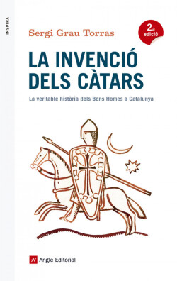 La invencio dels catars