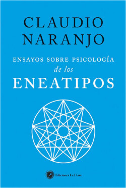 ENZAYOS SOBRE PSICOLOGÍA DE LOS ENEATIPOS