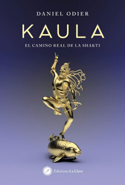 KAULA