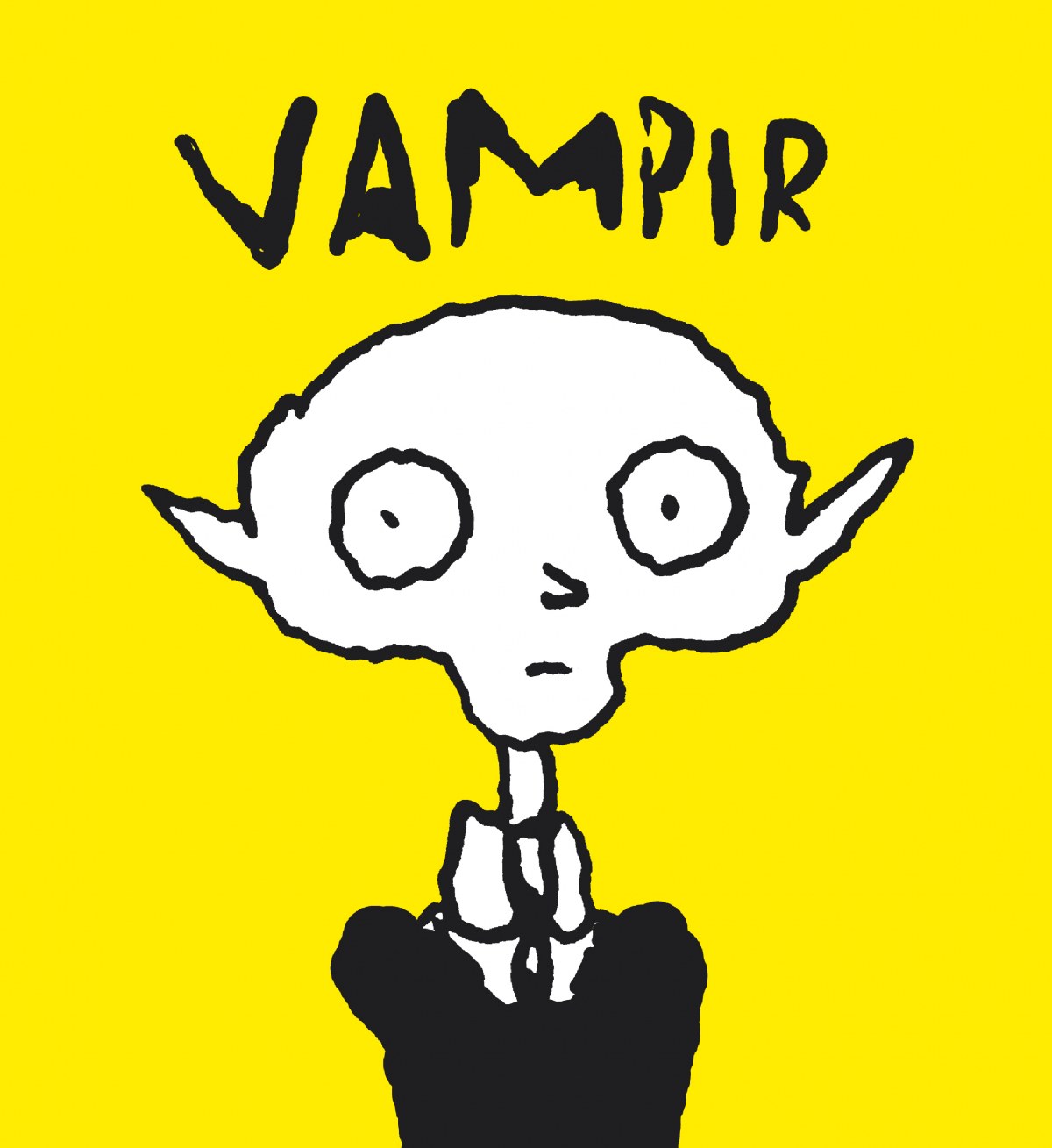 VAMPIR