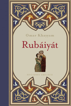 RUBAIYAT