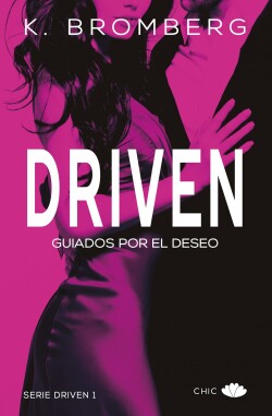 DRIVEN